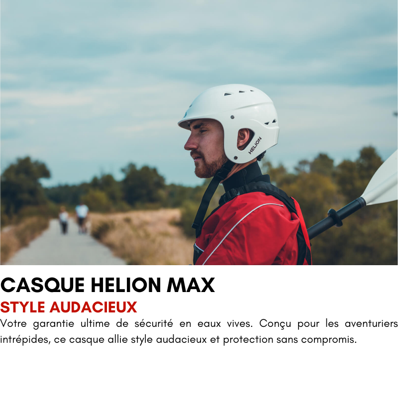 SGEN0195-AQUADESIGN-CASQUE HELION MAX-ACTION-2