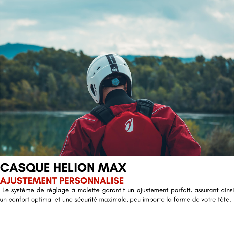 SGEN0195-AQUADESIGN-CASQUE HELION MAX-ACTION-3