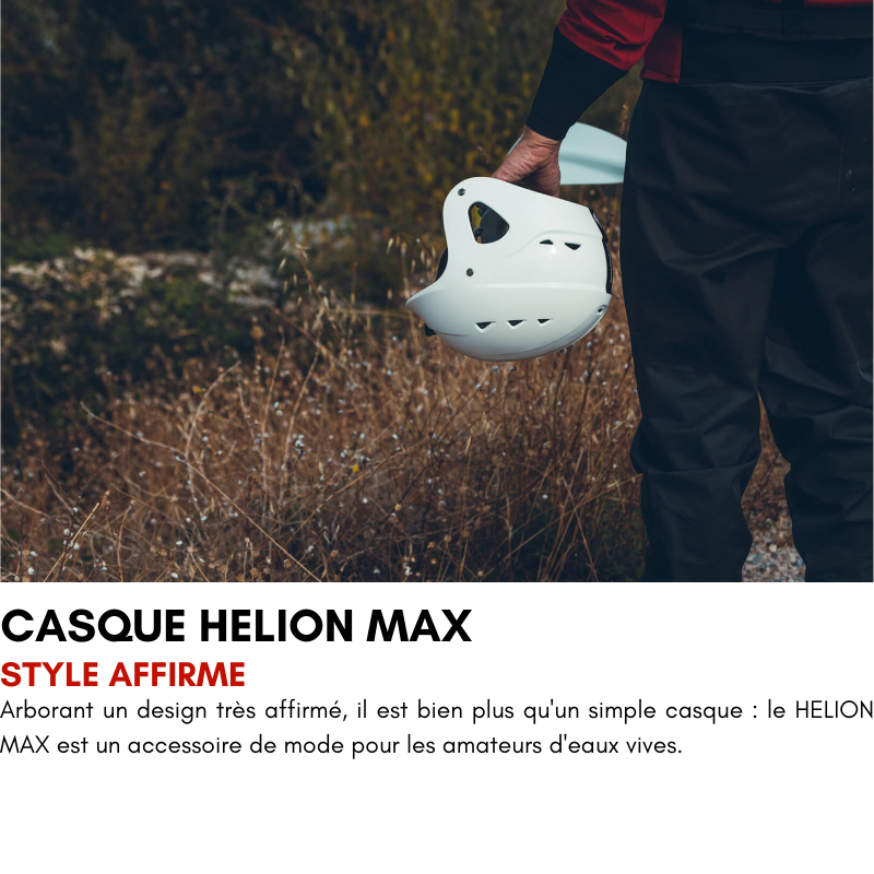 SGEN0195-AQUADESIGN-CASQUE HELION MAX-ACTION-4