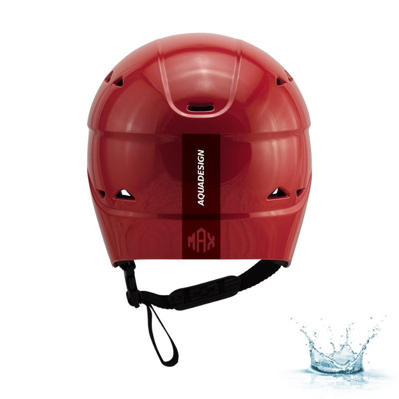 SGEN0195-XL-ROUGE-AQUADESIGN-CASQUE HELION MAX - XL - ROUGE-3
