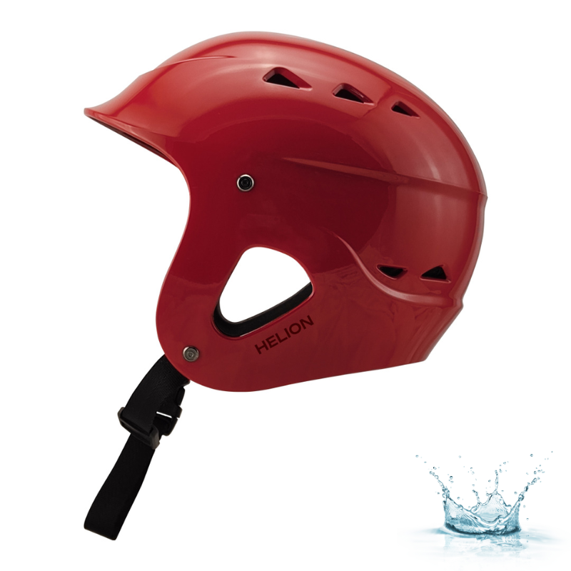 SGEN0195-XL-ROUGE-AQUADESIGN-CASQUE HELION MAX - XL - ROUGE-2