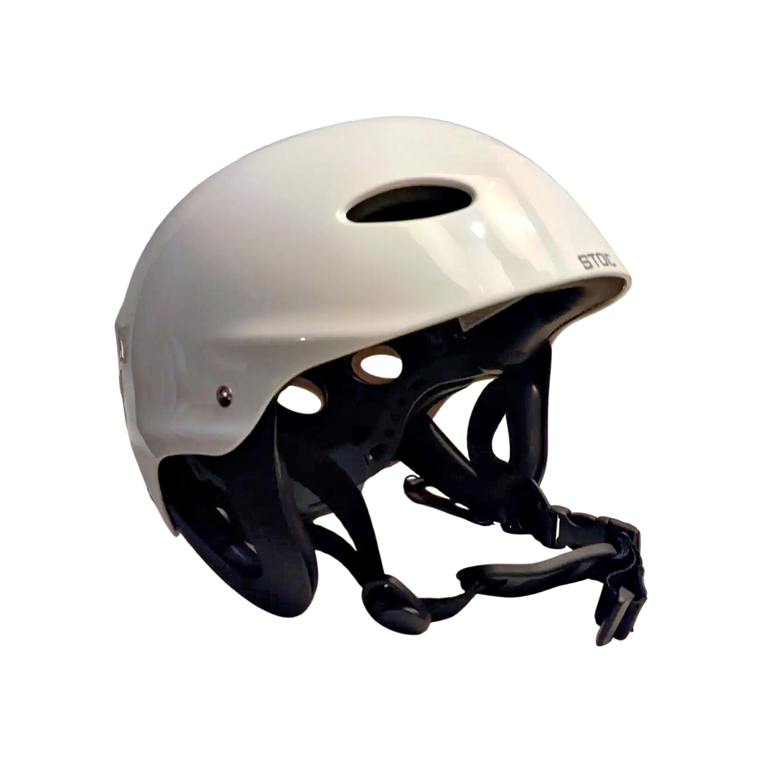SGEN0196-AQUADESIGN-STOIC-BLANC