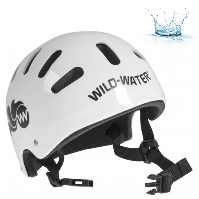 SDES0001-BLANC-WILD-WATER-CASQUE-BLANC