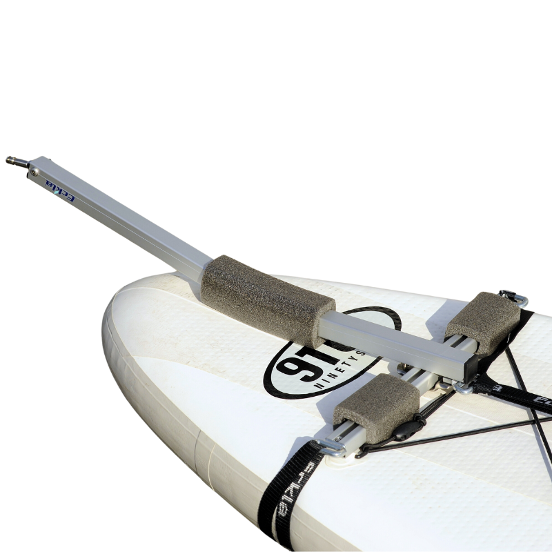 TSUP0002-ECKLA-SUP-BIKE-5