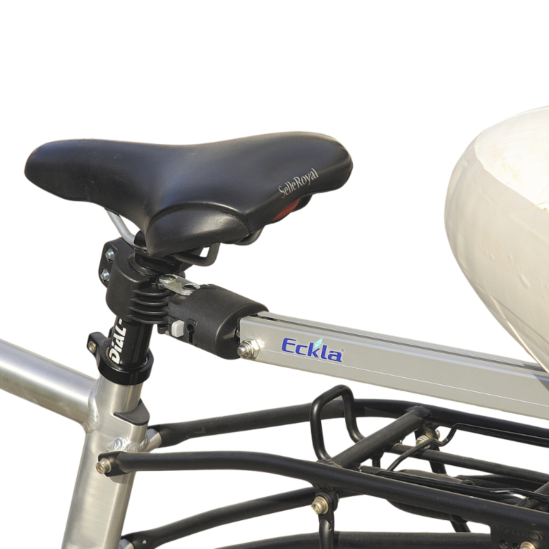 TSUP0002-ECKLA-SUP-BIKE-3