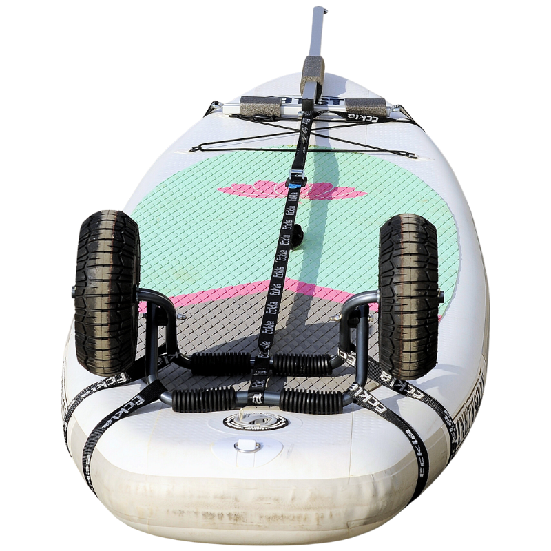 TSUP0002-ECKLA-SUP-BIKE-6