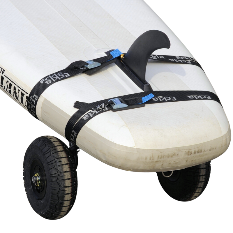 TSUP0002-ECKLA-SUP-BIKE-4