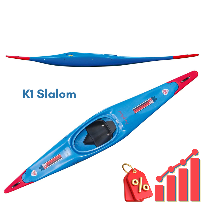 BHYB0001-LOT-DRAGOROSSI-K1-SLALOM-POLO-2