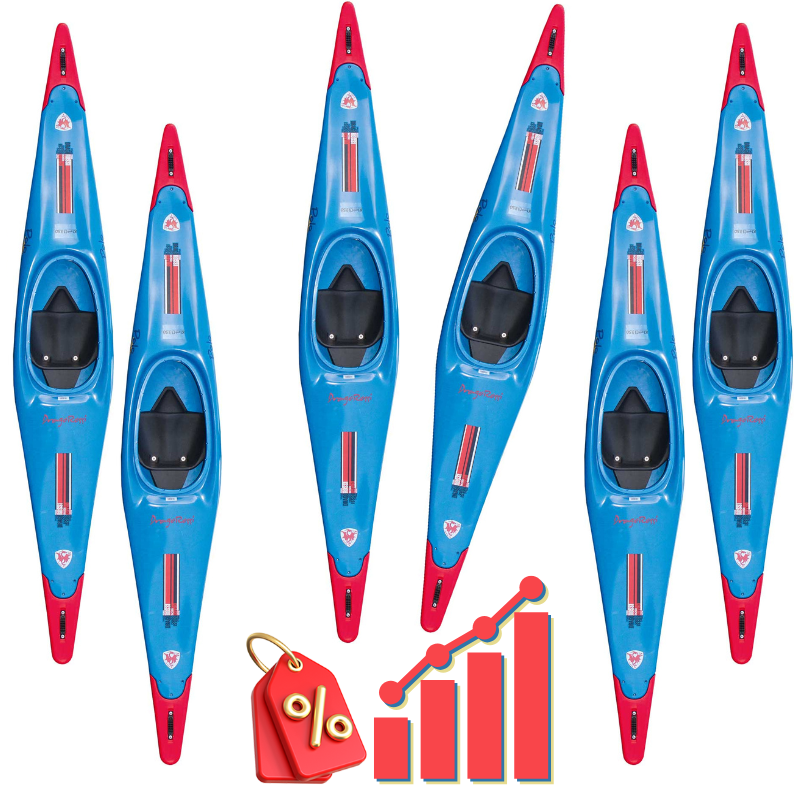 BHYB0001-LOT-DRAGOROSSI-K1-SLALOM-POLO-3