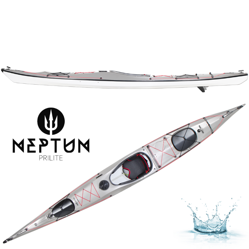 BKME0124-PRIJON-PRILITE-NEPTUN-GRIS-ARGENTE (1)