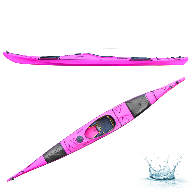BKME0125-PRIJON-SEATRON-SPORT-ROSE