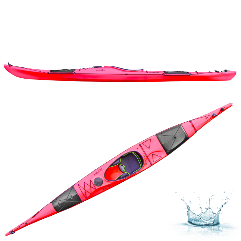 BKME0125-PRIJON-SEATRON-SPORT-ROUGE