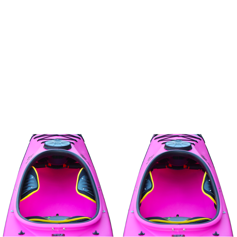BKME0125-PRIJON-SEATRON-SPORT-DETAIL-CALE-CUISSES-3D
