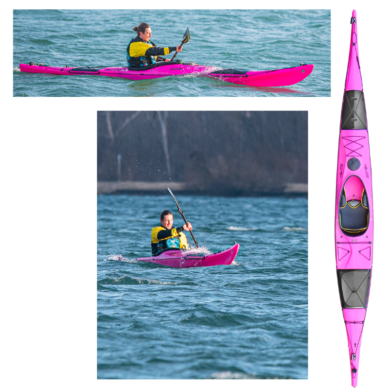 BKME0125-PRIJON-SEATRON-ACTION-MER