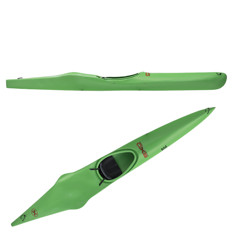 BDES0001-EXO-K1D-VERT