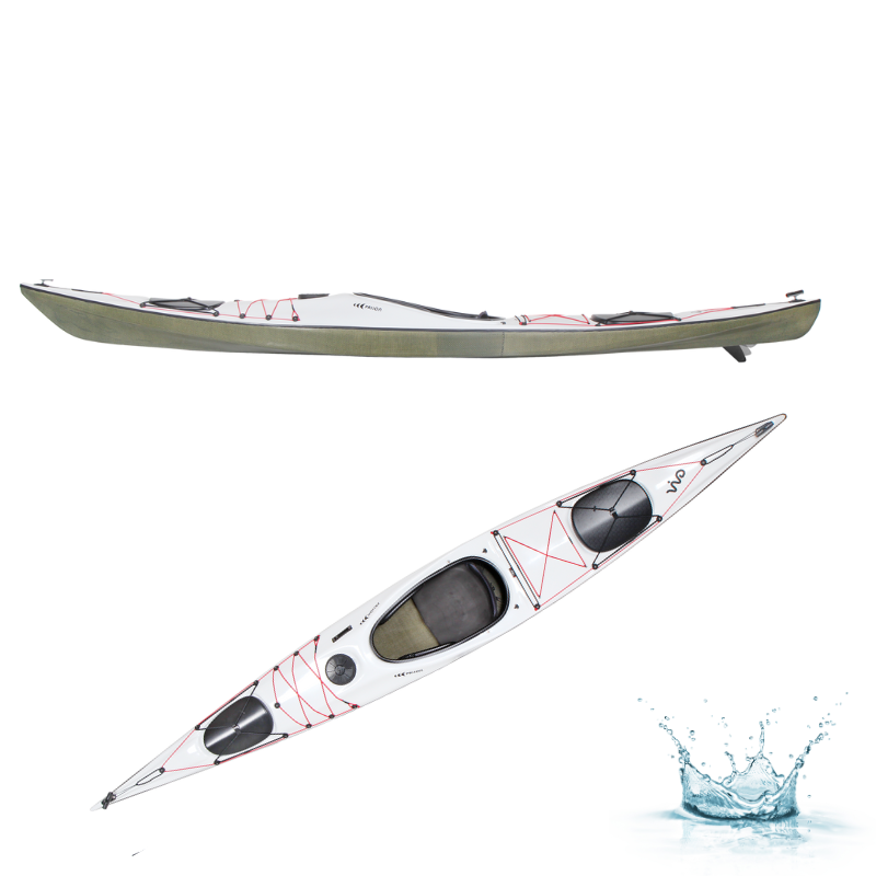 BKME0101-PRIJON-VIVOO-KC-BLANC