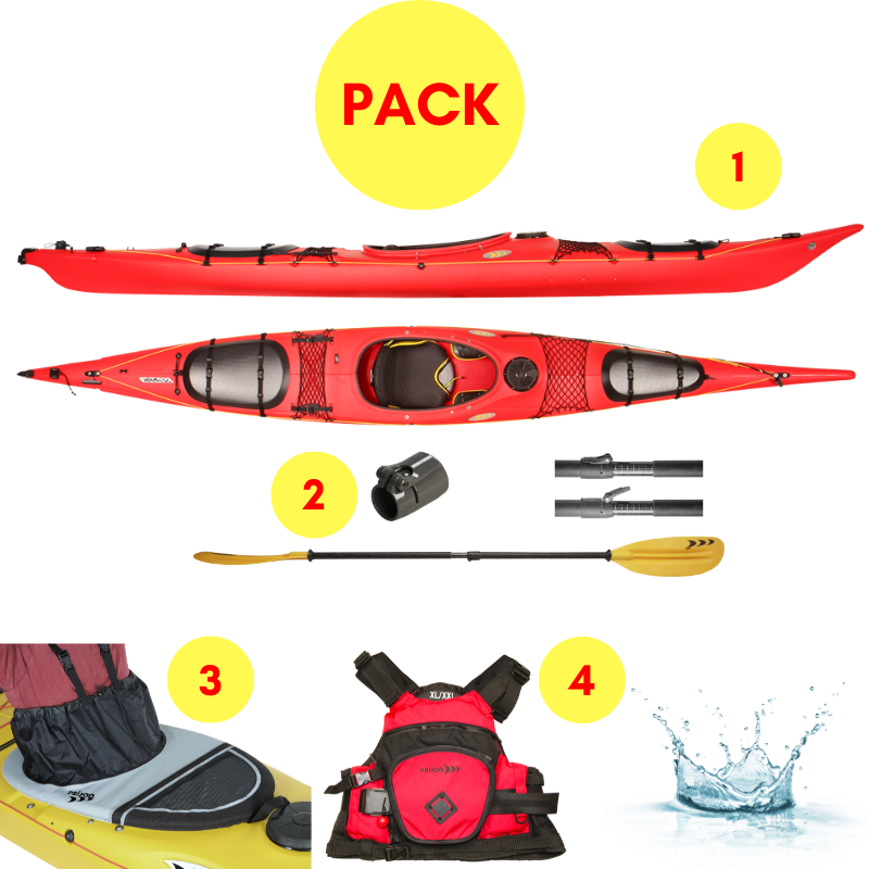 PRIJON-PACK-SEAYAK-CLASSIC-HTP-ROUGE (1)
