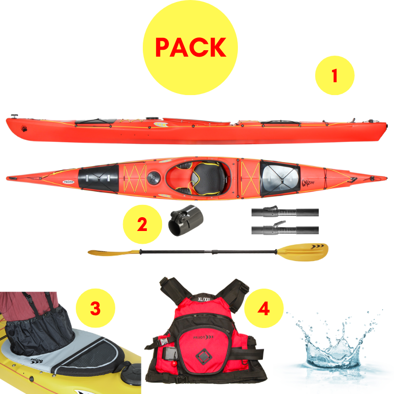 PRIJON-PACK-GRIZZLY-HTP-ROUGE