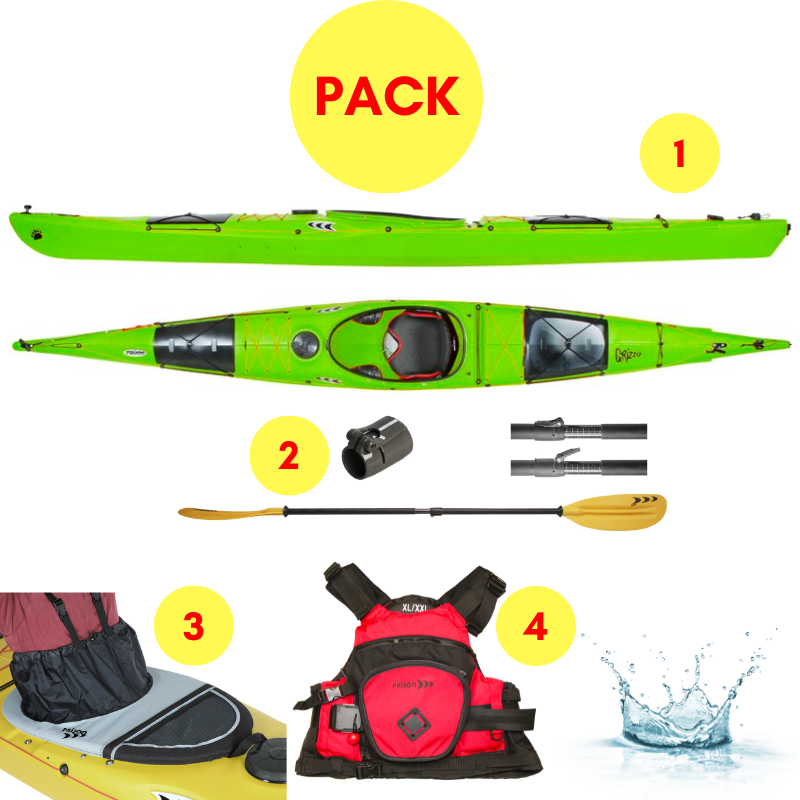 PRIJON-PACK-GRIZZLY-HTP-VERT-CLAIR