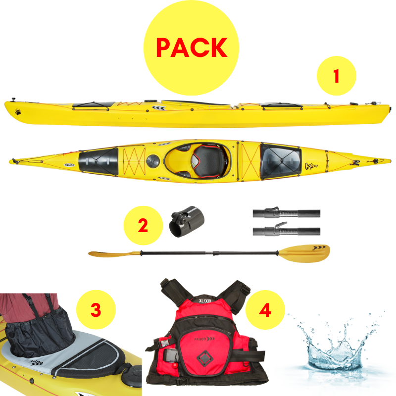 PRIJON-PACK-GRIZZLY-HTP-JAUNE