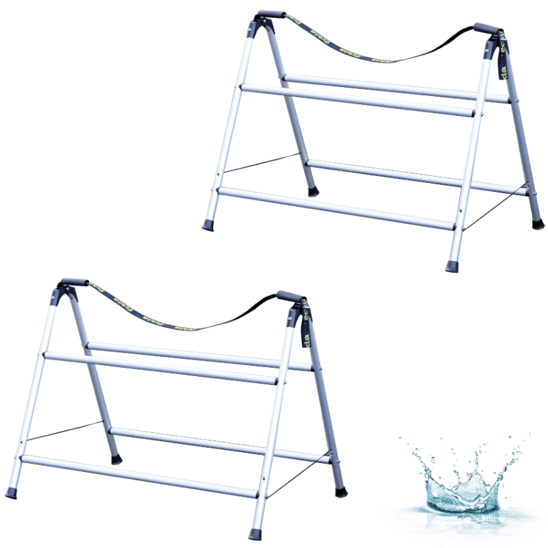 TGEN0324-ECKLA-SUPPORT-BATEAU-78997-paire