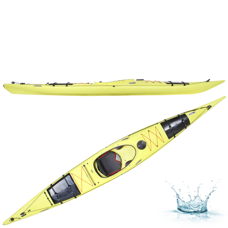 BRAN0143-PRIJON-TOURYAK-500-JAUNE-NEON