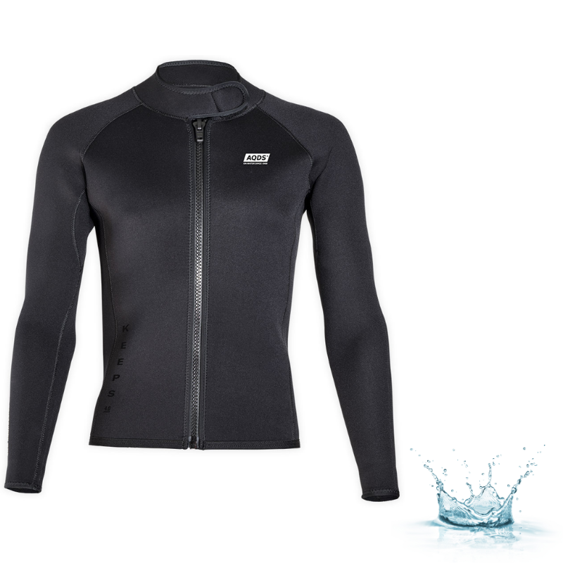 VGEN0326-AQUADESIGN-KEEPS-FACE