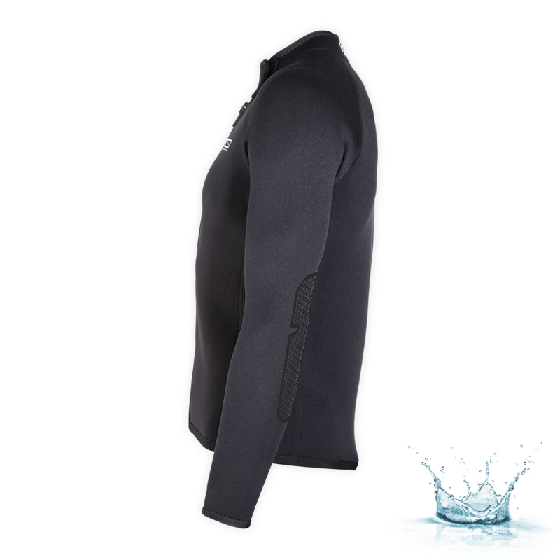 VGEN0326-AQUADESIGN-KEEPS-COTE