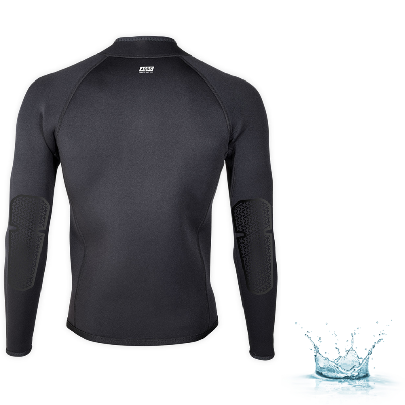 VGEN0326-AQUADESIGN-KEEPS-ARRIERE