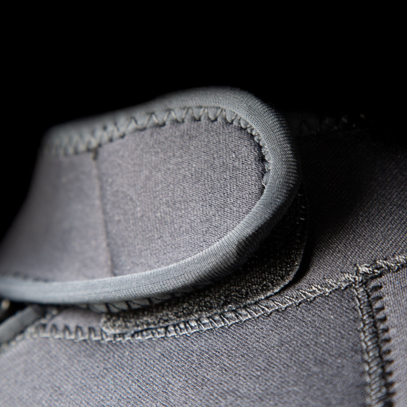 VGEN0326-AQUADESIGN-KEEPS-DETAIL-1