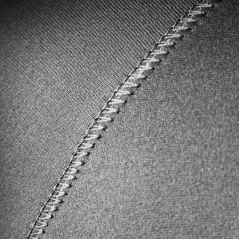 VGEN0326-AQUADESIGN-KEEPS-DETAIL-3
