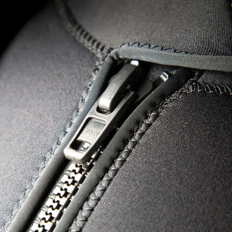 VGEN0326-AQUADESIGN-KEEPS-DETAIL-2