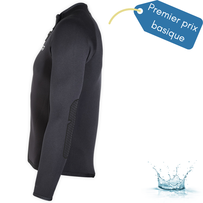VGEN0320-AQUADESIGN-SPARK-COTE-PPB