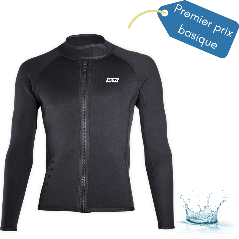 VGEN0320-AQUADESIGN-SPARK-FACE-PPB