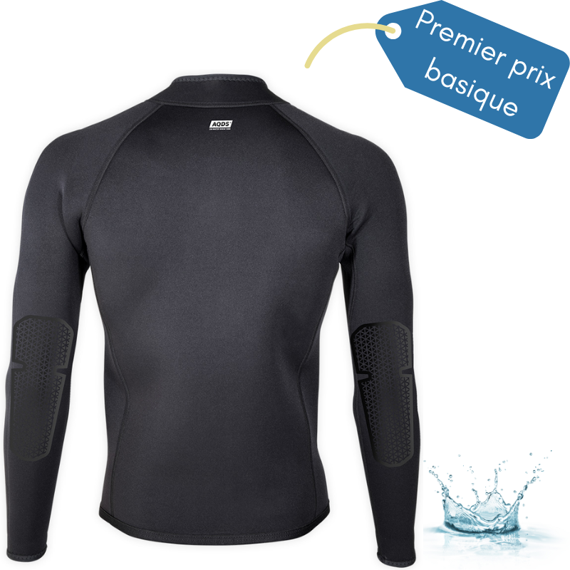 VGEN0320-AQUADESIGN-SPARK-ARRIERE-PPB