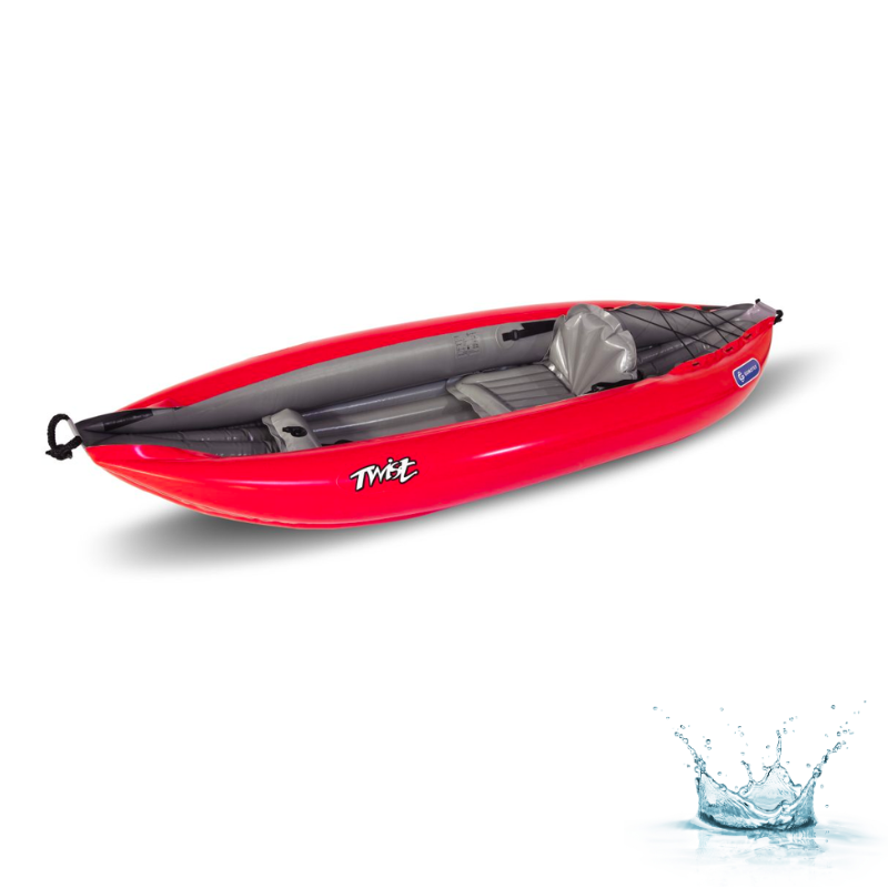 BRAN0185-GUMOTEX-TWIST-1-ROUGE