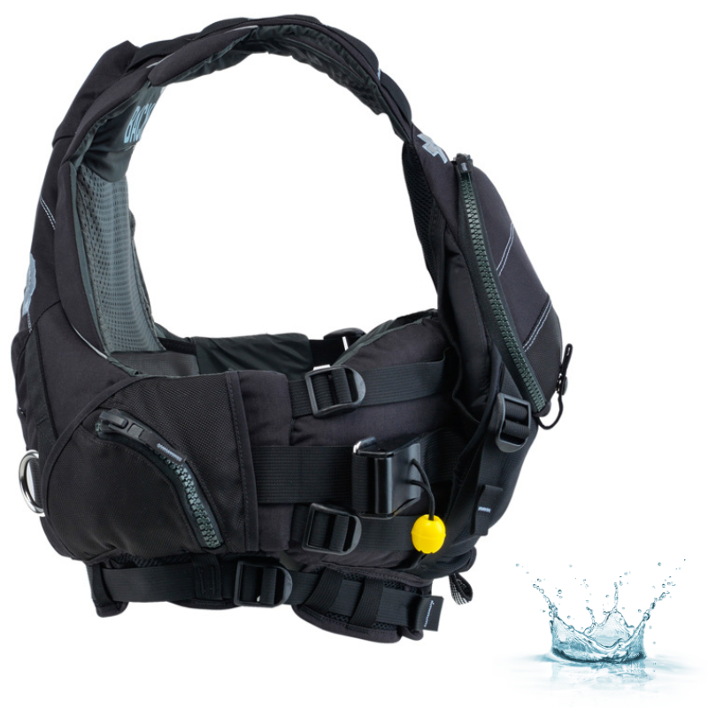 SHRI0007-ASTRAL-GREENJACKET-MIDNIGHT-BLACK-SIDE