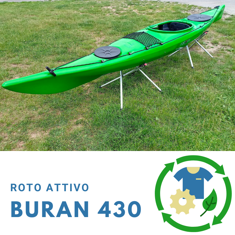 CIRC-BRAN0205-LIME-BUW20025GDJO 2300373710-KAYAK-BURAN-WE-LIME-ESSAIS (1)