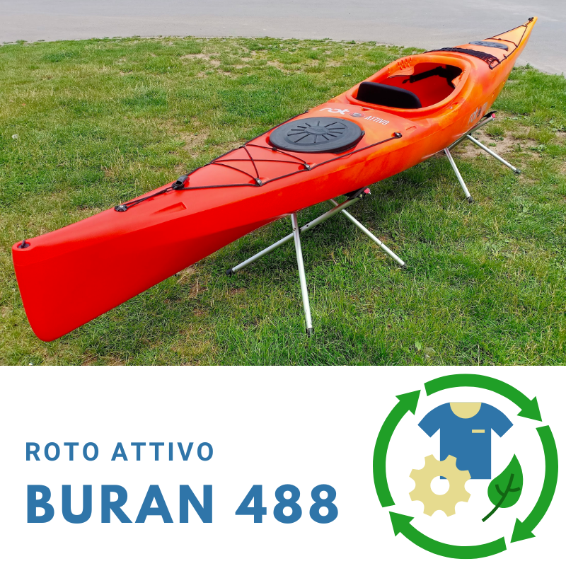 CIRC-BRAN0206-MANGO-ROUGE-2300374740-KAYAK-BURAN-488-WE-MANGO-ROUGE-ESSAIS