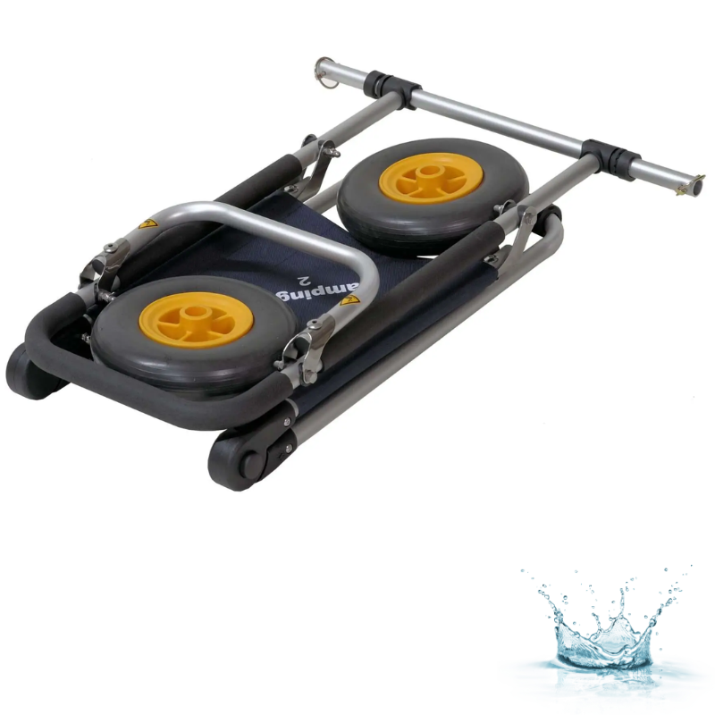 TGEN0418 -ECKLA-CAMPING-BOY-2-77500-PLIE