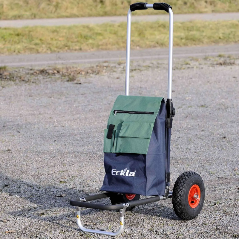 TGEN0418-GON-260 -ECKLA-CAMPING-BOY-2-77530-ACTION-3