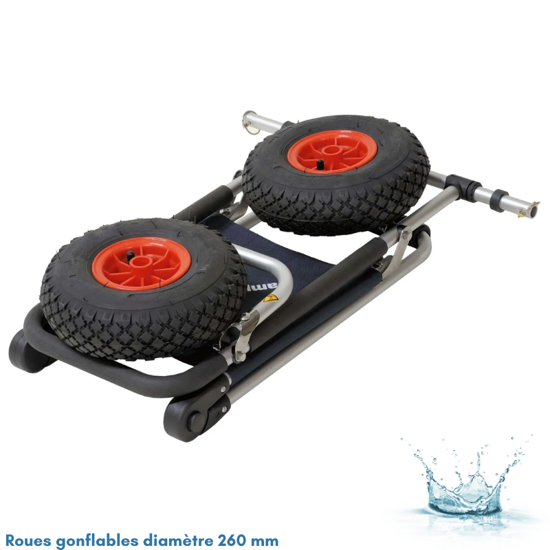 TGEN0418-GON-260 -ECKLA-CAMPING-BOY-2-77530-REPLIE