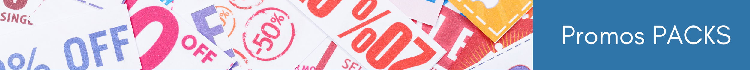padlstore promos packs 2560 240