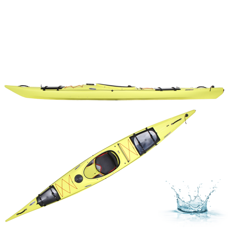 BRAN0158-PRIJON-TOURYAK-470-JAUNE-NEON