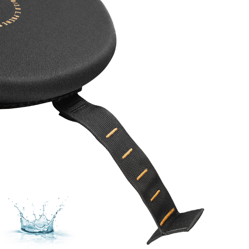 JHRI0011-87-V2-HIKO-JUPE POUR KAYAK NEOPRENE PRODIGY 87-3