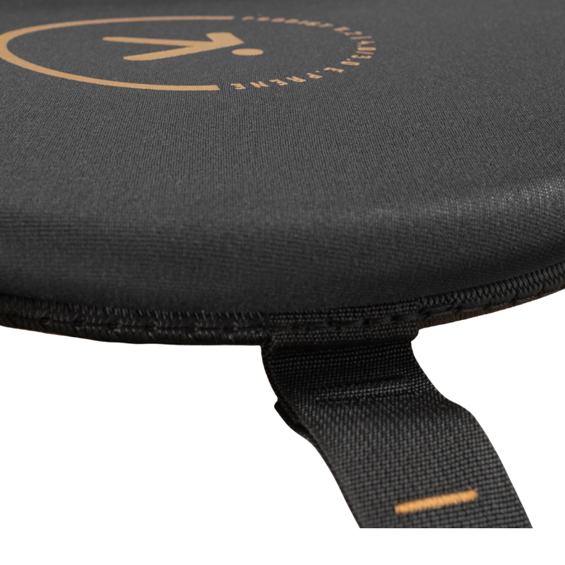 JHRI0011-87-V2-HIKO-JUPE POUR KAYAK NEOPRENE PRODIGY 87-4