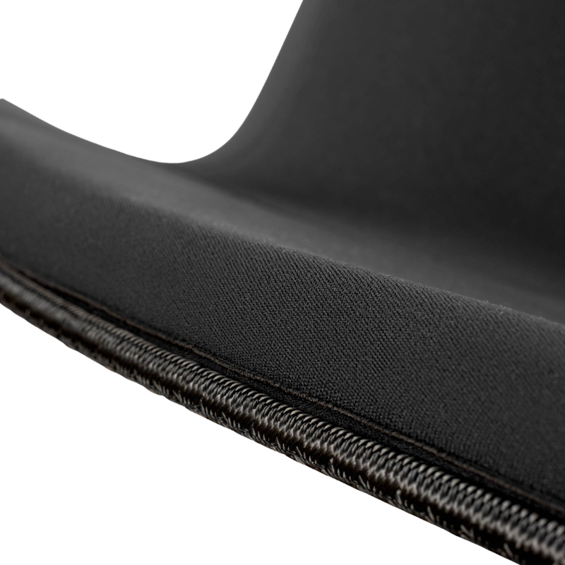 JHRI0011-87-V2-HIKO-JUPE POUR KAYAK NEOPRENE PRODIGY 87-5