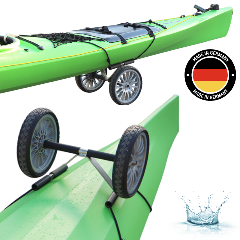 TGEN0419-PRIJON-V-SHAPE-S-2