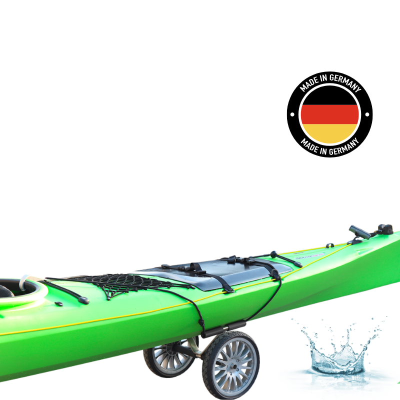 TGEN0421-PRIJON-V-SHAPE-LARGE-2