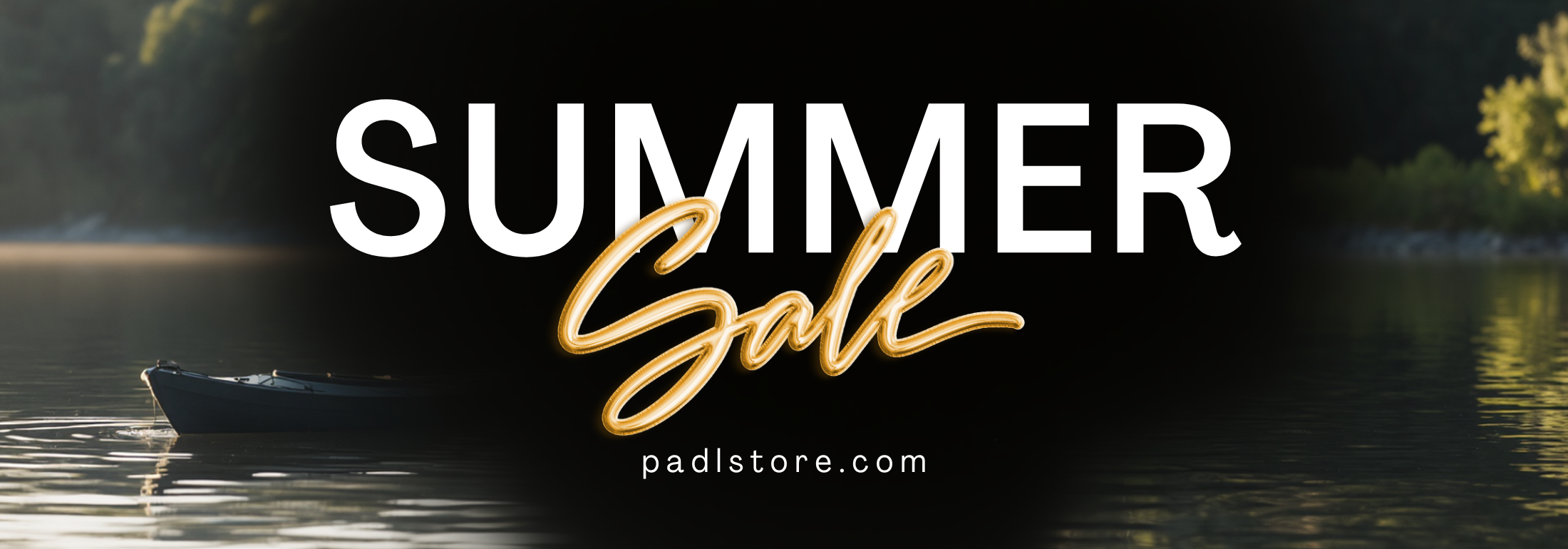 Soldes été 2026
